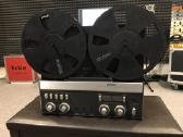 Revox A77 - nuotraukos Nr. 12