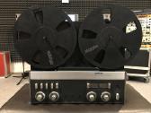 Revox A77 - nuotraukos Nr. 13