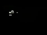 Ibm Lenovo Thinkpad ir kt. bios slaptažodzio naik.