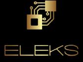 Elektronikos servisas remontas Vilniuje