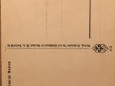 Wk2 Kriegsmarine - nuotraukos Nr. 5