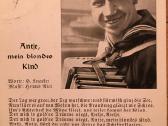Wk2 Kriegsmarine - nuotraukos Nr. 7