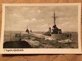 Wk2 Kriegsmarine - nuotraukos Nr. 8
