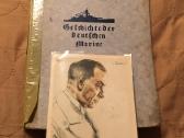 Wk2 Kriegsmarine - nuotraukos Nr. 10