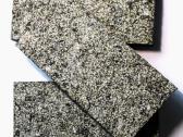 Bucarda 20*10*5; 1m2 - 48 Eur be PVM - nuotraukos Nr. 36