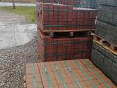 Trinkelės turbūt geriausia kaina ! - nuotraukos Nr. 5