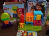 Lego duplo