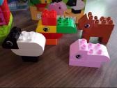Lego duplo - nuotraukos Nr. 4