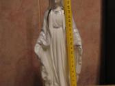 Porceliano Statulele – Nuostabaus Grozio.zr. foto - nuotraukos Nr. 3