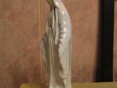 Porceliano Statulele – Nuostabaus Grozio.zr. foto - nuotraukos Nr. 4