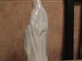 Porceliano Statulele – Nuostabaus Grozio.zr. foto - nuotraukos Nr. 5