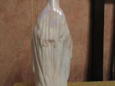 Porceliano Statulele – Nuostabaus Grozio.zr. foto - nuotraukos Nr. 6