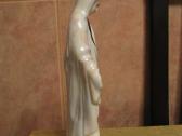 Porceliano Statulele – Nuostabaus Grozio.zr. foto - nuotraukos Nr. 7