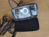 12v halogeninis prožektorius