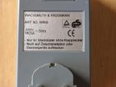 Elektroninis programatorius - nuotraukos Nr. 2