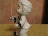 Porceliano Statulele – Nuostabaus Grozio.zr. foto - nuotraukos Nr. 6
