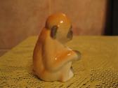 Porceliano Statulele Bezdzione –Nuostabaus Grozio - nuotraukos Nr. 4