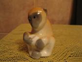 Porceliano Statulele Bezdzione –Nuostabaus Grozio - nuotraukos Nr. 7