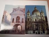 Atvirutes Vilnius. - nuotraukos Nr. 8