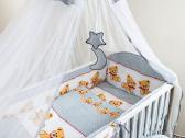 Nauji komplektai: lovytės, čiužinukai, pataliukai. - nuotraukos Nr. 21