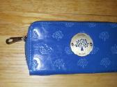 Mulberry Pinigine