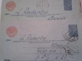 Vokai.1955-1960m - nuotraukos Nr. 2
