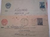 Vokai.1955-1960m - nuotraukos Nr. 4