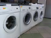 Skalbimo mašina Siemens wm14s440 - nuotraukos Nr. 4