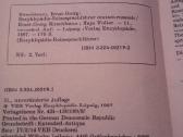 Zodynai. vokieciu-lietuviu, anglu-lietuviu.vokieci - nuotraukos Nr. 18