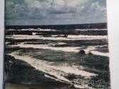 Atvirutes.palanga 1970m