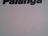 Atvirutes.palanga 1970m - nuotraukos Nr. 2