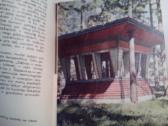 Atvirutes.palanga 1970m - nuotraukos Nr. 4
