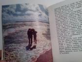 Atvirutes.palanga 1970m - nuotraukos Nr. 7