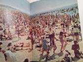 Atvirutes.palanga 1970m - nuotraukos Nr. 9