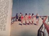 Atvirutes.palanga 1970m - nuotraukos Nr. 10