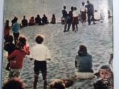 Atvirutes.palanga 1970m - nuotraukos Nr. 12