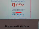 Ms Office 2019 / 2021 / 2024 / 365 100% veikimas - nuotraukos Nr. 5