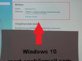 Windows 10/11 Pro / Home 100% veikimas - nuotraukos Nr. 4