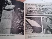 Knyga.rokiskis.1978m - nuotraukos Nr. 3