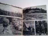 Knyga.rokiskis.1978m - nuotraukos Nr. 5