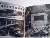 Knyga.rokiskis.1978m - nuotraukos Nr. 6