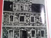 Knyga.rokiskis.1978m - nuotraukos Nr. 12