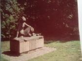 Knyga.druskininkai 1971m. - nuotraukos Nr. 5