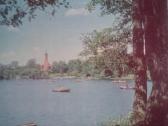 Knyga.druskininkai 1971m. - nuotraukos Nr. 8