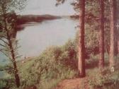 Knyga.druskininkai 1971m. - nuotraukos Nr. 9