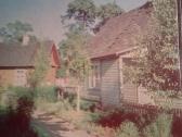 Knyga.druskininkai 1971m. - nuotraukos Nr. 10