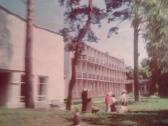 Knyga.druskininkai 1971m. - nuotraukos Nr. 12