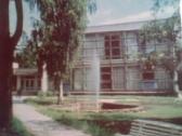 Knyga.druskininkai 1971m. - nuotraukos Nr. 13