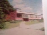 Knyga.druskininkai 1971m. - nuotraukos Nr. 14