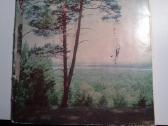 Knyga.druskininkai 1971m. - nuotraukos Nr. 16